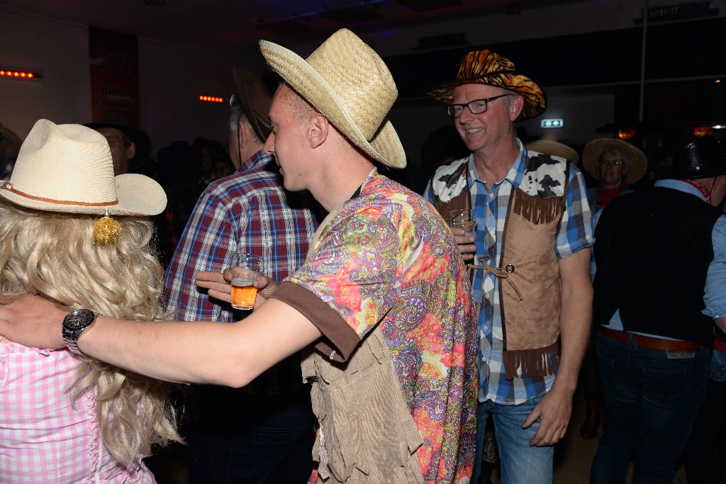 ../Images/Feest Jan en Daan 337.jpg